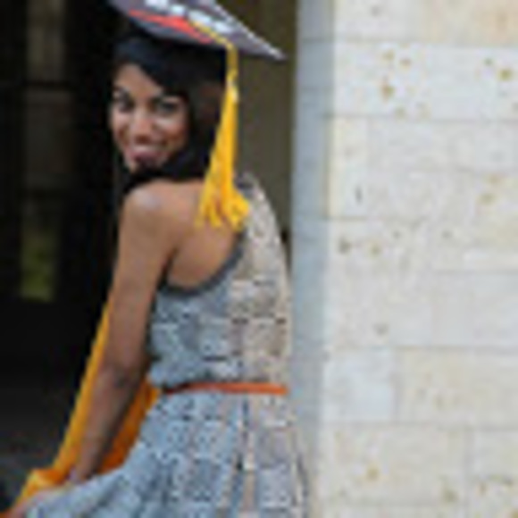 Meet your Posher, Aditi - Picture 1 of 1